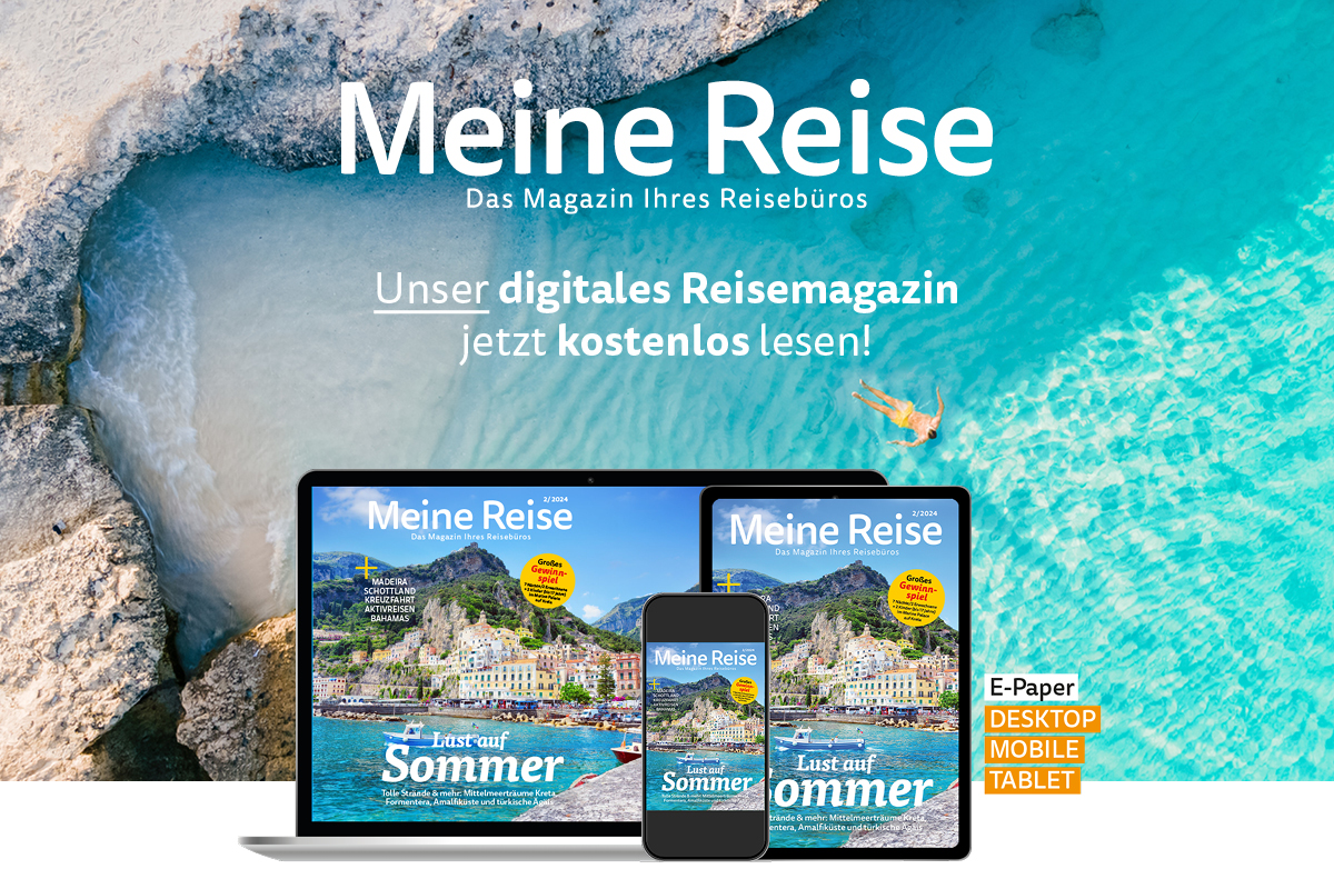 MeineReise-2401-Newsletter 09.02.2024