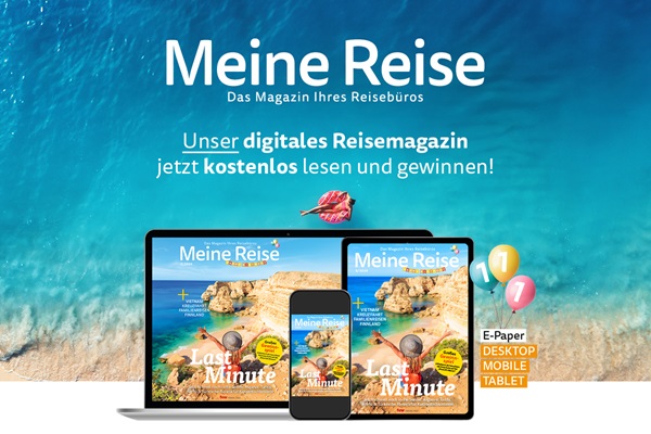 MeineReise-2401-Newsletter 09.02.2024