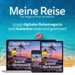 MeineReise 2403 Newsletter2